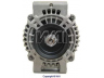 WAIglobal 20618N kintamosios srovės generatorius
A004TR5291, A004TR5291AAM, A004TR5291AT