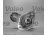 VALEO 458220 starteris 
 Elektros įranga -> Starterio sistema -> Starteris
059911023H, 059911023HX, 59911023H