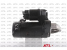 ATL Autotechnik A 79 150 starteris 
 Elektros įranga -> Starterio sistema -> Starteris
28100-0G040, 28100-0R010