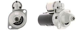 CEVAM 8227 starteris
58401750, 6034870