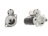 CEVAM 8227 starteris
58401750, 6034870