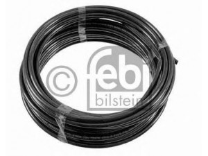 FEBI BILSTEIN 04823 vamzdis 
 Suspausto oro sistema -> Žarnelės/sujungimų vamzdeliai
0885 584, 885 584, 04.35160.9018