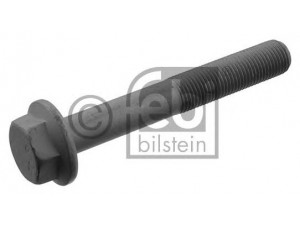 FEBI BILSTEIN 40662 varžtas
46749197, 51750555, 46749197, 51750555