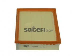 COOPERSFIAAM FILTERS PA7568 oro filtras 
 Filtrai -> Oro filtras
165464616R, 165464948R, 165469490R