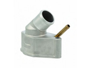 HOFFER 8192271 termostatas, aušinimo skystis 
 Aušinimo sistema -> Termostatas/tarpiklis -> Thermostat
01338080, 1338080, 90501699, 90501699