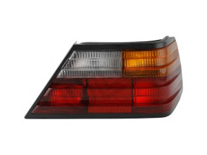 ULO 5694-02 kombinuotas galinis žibintas 
 Dviratė transporto priemonės -> Elektros įranga -> Kombinuotas galinis žibintas/dalys -> Kombinuotas galinis žibintas
1248200466, A1248200466