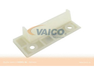 VAICO V10-3115 įvorė, pavarų svirtis 
 Transmisija -> Neautomatinė pavarų dėžė -> Transmisijos valdymas
191 711 146 C