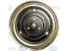 HELLA 8FK 351 322-071 kompresorius, oro kondicionierius 
 Oro kondicionavimas -> Kompresorius/dalys
606 9374 6, 717 8747 6, 60693746