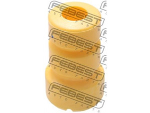 FEBEST TD-ACA20F amortizatorius 
 Pakaba -> Amortizatorius
48331-42020