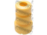 FEBEST TD-ACA20F amortizatorius 
 Pakaba -> Amortizatorius
48331-42020