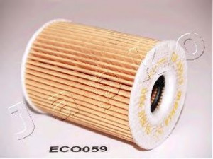 JAPKO 1ECO059 alyvos filtras 
 Techninės priežiūros dalys -> Techninės priežiūros intervalai
93743595, 96808900
