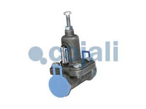 COJALI 2206183 perpildos vožtuvas
5010422743