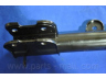 PARTS-MALL PJA-FR018 amortizatorius 
 Pakaba -> Amortizatorius
546602B000, 546602B001, 546602B100