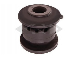 SPIDAN 412288 valdymo svirties/išilginių svirčių įvorė
KD35 34 470C