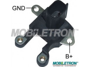 MOBILETRON TB-ND097 remonto komplektas, kintamosios srovės generatorius