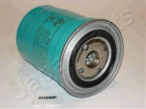 JAPANPARTS FC-502MP kuro filtras 
 Filtrai -> Kuro filtras
MB220900