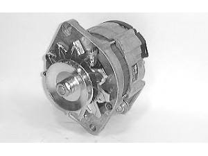 CV PSH 506.001.027 kintamosios srovės generatorius
4715786, 4715786, 4715786, 4715786