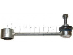 FORMPART 2208023 šarnyro stabilizatorius
551100020R, 4420954, 55 11 000 20R