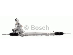 BOSCH K S01 000 987 vairo pavara 
 Vairavimas -> Vairo pavara/siurblys
32 10 6 775 809, 32 10 6 782 110