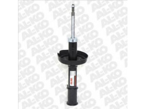 AL-KO 300920 amortizatorius 
 Pakaba -> Amortizatorius
5430200QAC, 5430200QAD, 5430200QAE