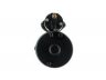 CEVAM 8575 starteris
2385787, 3005414, 220002651