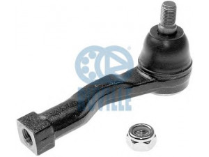RUVILLE 918907 skersinės vairo trauklės galas 
 Vairavimas -> Vairo mechanizmo sujungimai
0K552-32-280