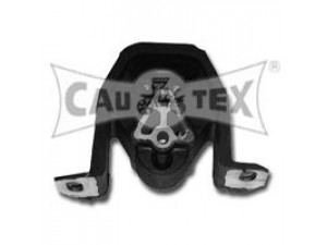 CAUTEX 480090 variklio montavimas 
 Variklis -> Variklio montavimas -> Variklio montavimo rėmas
0684641, 90279258, 90345164