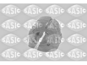 SASIC 2300015 skersinio stabilizatoriaus įvorių komplektas 
 Ašies montavimas/vairavimo mechanizmas/ratai -> Stabilizatorius/fiksatoriai -> Sklendės
5094C2