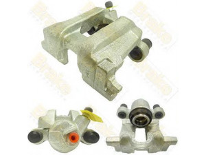 Brake ENGINEERING CA2698R stabdžių apkaba 
 Dviratė transporto priemonės -> Stabdžių sistema -> Stabdžių apkaba / priedai
4572816, 4682839, EFY52661X, EFY52661XA