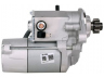 PowerMax 8212292 starteris 
 Elektros įranga -> Starterio sistema -> Starteris
31200-P5T-G00, M0T20175, NAD100580