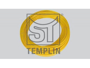 ST-TEMPLIN 02.010.7340.062 vamzdis