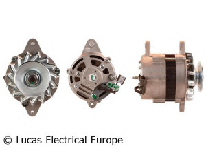 LUCAS ELECTRICAL LRA02520 kintamosios srovės generatorius
897022-2110, 897022-2111, 897022-2112