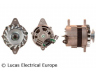 LUCAS ELECTRICAL LRA02520 kintamosios srovės generatorius
897022-2110, 897022-2111, 897022-2112