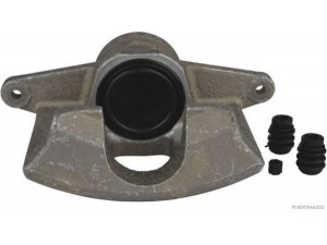 MAGNETI MARELLI 600000072240 stabdžių apkaba
58110-2F200, 58110-2F500, 58110-2F200