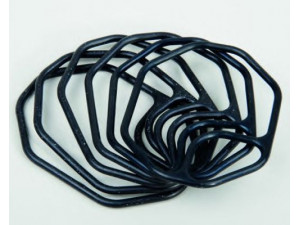 HELLA GUTMANN 9GR 351 282-831 tarpiklis