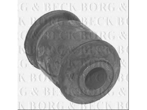 BORG & BECK BSK6736 valdymo svirties/išilginių svirčių įvorė 
 Ašies montavimas/vairavimo mechanizmas/ratai -> Valdymo svirtis/pasukamosios svirties sujungimas -> Montavimas/sutvirtinimas
5455107000, 5458407000