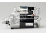 DENSO DSN931 starteris 
 Elektros įranga -> Starterio sistema -> Starteris
28100-0J010, 28100-0J020, 28100-23020