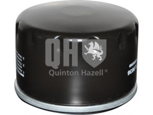 JP GROUP 3318500309 alyvos filtras 
 Techninės priežiūros dalys -> Techninės priežiūros intervalai
46796687, 71753742, 46796687, 71753742