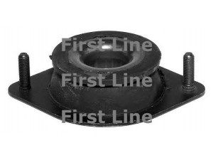 FIRST LINE FEM3405 variklio montavimas 
 Variklis -> Variklio montavimas -> Variklio montavimo rėmas
7700795689
