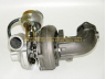 SCHLÜTTER TURBOLADER 172-00690 kompresorius, įkrovimo sistema 
 Išmetimo sistema -> Turbokompresorius
6025110523
