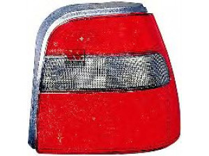 VAN WEZEL 7615934 kombinuotas galinis žibintas 
 Kėbulas -> Šviesos -> Kombinuotas galinis žibintas/dalys -> Kombinuotas galinis žibintas
098788190A, 098788190B