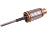 PowerMax 81012015 ankeris, starteris