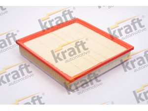 KRAFT AUTOMOTIVE 1711900 oro filtras 
 Techninės priežiūros dalys -> Techninės priežiūros intervalai
16546-00Q0H, 16546-00QOH, 4411279