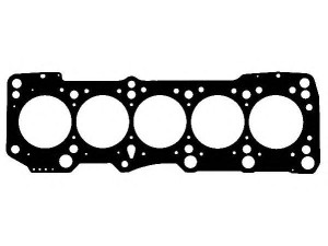 PAYEN AF5360 tarpiklis, cilindro galva 
 Variklis -> Cilindrų galvutė/dalys -> Tarpiklis, cilindrų galvutė
074103383P