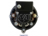 WAIglobal 7473N kintamosios srovės generatorius
1094894M91, 1903075M91, 271886M91