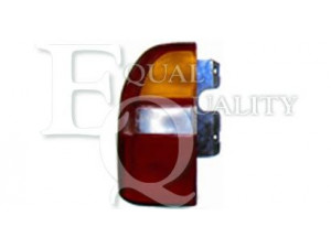 EQUAL QUALITY FP0573 kombinuotas galinis žibintas 
 Kėbulas -> Šviesos -> Kombinuotas galinis žibintas/dalys -> Kombinuotas galinis žibintas
35650-65D00