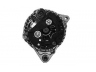 CV PSH 205.512.150 kintamosios srovės generatorius
078903016R, 078903016R, 078903016R