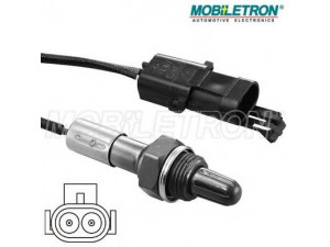 MOBILETRON OS-G204 lambda jutiklis
25106107, 25106169, 25165116, 25165119