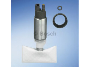 BOSCH 0 986 580 821 kuro siurblys 
 Degalų tiekimo sistema -> Kuro siurblys/dalys -> Kuro siurblys
77 00 307 150