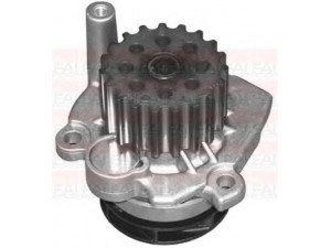 FAI AutoParts WP6513 vandens siurblys 
 Aušinimo sistema -> Vandens siurblys/tarpiklis -> Vandens siurblys
03L121011, 03L121011C, 03L121011F